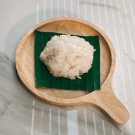 ป๋าทัศน์หมูจุ่ม - Patouch Moojum ป๋าทัศน์หมูจุ่ม - Patouch Moojum