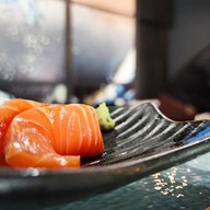 Mikha Japanese Restaurant