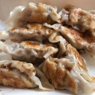 KIKU GYOZA ถนน จันทน์ 18/8
