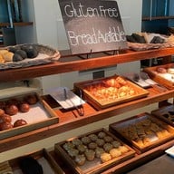 Java+ @ Rayong Marriott Resort & Spa