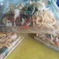 ร้านบูลสเต็กอีสาน2 ร้านบูลสเต็ก