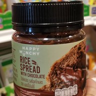 Me U สินค้าแม่และเด็ก