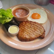ปังกะโหลก