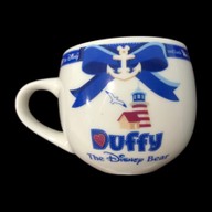 เมนูของร้าน Lauel's Cafe