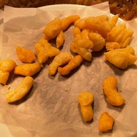 Java+ @ Rayong Marriott Resort & Spa