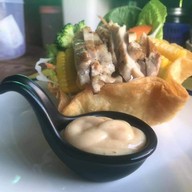 ร้านบูลสเต็กอีสาน2 ร้านบูลสเต็ก