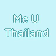 Me U สินค้าแม่และเด็ก