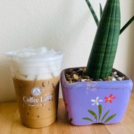 Coffee Love Indy คอนโดไลฟ์แอทบีทีเอสท่าพระ