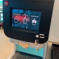 Java+ @ Rayong Marriott Resort & Spa