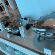 Java+ @ Rayong Marriott Resort & Spa