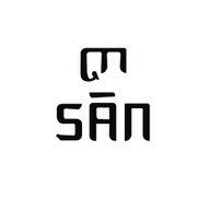 3SAN สุขุมวิท51