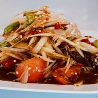 แซ่บทูเดย์