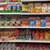 Me U สินค้าแม่และเด็ก