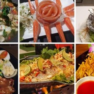 ร้านอาหารตี๋ค็อป