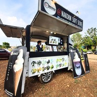 นคร คาเฟ่ ม.ศิลปากร
