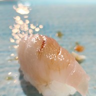 Mikha Japanese Restaurant