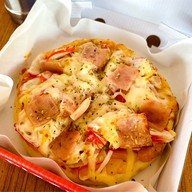 ครัวเหมมัน รพ.หาดใหญ่