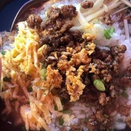 ข้าวต้มกระดูกหมูชิลชิลสาขา2 2