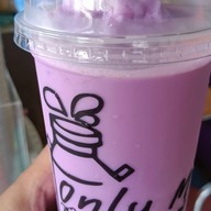 Only Milk Byไหม