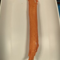 หม่าล่า@อินดี้ BYยายทิพย์