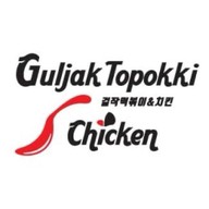 Guljak Topokki Chicken Lotus's North Ratchapruek