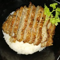 ข้าวต้มกระดูกหมูชิลชิลสาขา2 2