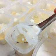 ไก่ย่างเขาสวนกวาง ขอนแก่น (สาขาบางใหญ่) บางใหญ่