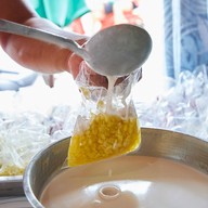 ร้านขนมหวานหน้า7-11