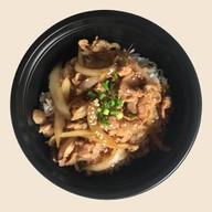 คราฟโทเปีย x เตาหิน พัทยา