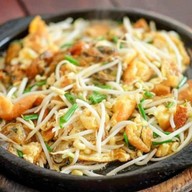 ครัวต้นตาล