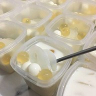 ไก่ย่างเขาสวนกวาง ขอนแก่น (สาขาบางใหญ่) บางใหญ่