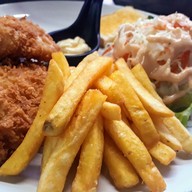 ร้านบูลสเต็กอีสาน2 ร้านบูลสเต็ก