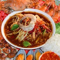สุดนัวครัวลั่นทุ่ง