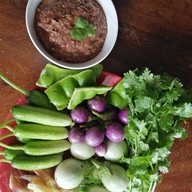 ข้าวต้มกระดูกหมูชิลชิลสาขา2 2