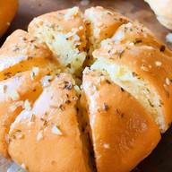 Healthy Bake Home
