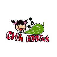 Cha Addict