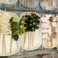 หม่าล่า@อินดี้ BYยายทิพย์