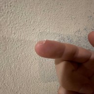 เมนูของร้าน เดย์ลี่ โดนัท DAILY DONUTS เดย์ลี่ โดนัท DAILY DONUTS  สาขาซอยเสือใหญ่อุทิศ