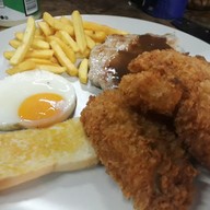 ร้านบูลสเต็กอีสาน2 ร้านบูลสเต็ก