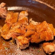 Java+ @ Rayong Marriott Resort & Spa