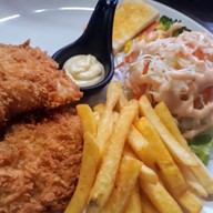 ร้านบูลสเต็กอีสาน2 ร้านบูลสเต็ก