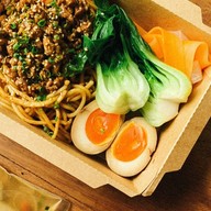 3SAN สุขุมวิท51
