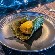 Food or drink of Mikha Japanese Restaurant