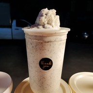 ฟ้าใสสตอเบอรี่ หน้าบ้าน