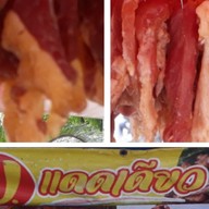 ป.แดดเดียว สาขา 2 ข้าง 7-11 ตลาดไนท์