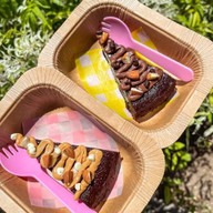 SANN BAKE&BREW