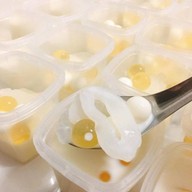 ไก่ย่างเขาสวนกวาง ขอนแก่น (สาขาบางใหญ่) บางใหญ่