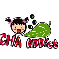 Cha Addict