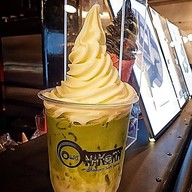นคร คาเฟ่ ม.ศิลปากร