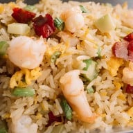 Ho Kitchen Express Ho Express